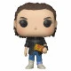 ELEVEN PUNK ROCK / STRANGER THINGS / FIGURINE FUNKO POP / EXCLUSIVE