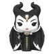 FEAST MALEFICENT / LA BELLE AU BOIS DORMANT / FIGURINE FUNKO POP