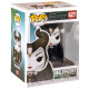 FEAST MALEFICENT / LA BELLE AU BOIS DORMANT / FIGURINE FUNKO POP