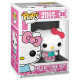 HELLO KITTY SWEAT TREAT / HELLO KITTY / FIGURINE FUNKO POP