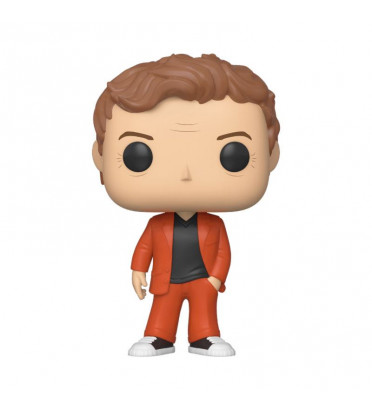 JASON BLUM / JASON BLUM / FIGURINE FUNKO POP