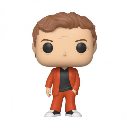 JASON BLUM / JASON BLUM / FIGURINE FUNKO POP