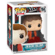 JASON BLUM / JASON BLUM / FIGURINE FUNKO POP