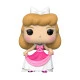 CENDRILLON PINK DRESS / CENDRILLON / FIGURINE FUNKO POP