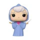 CENDRILLON FAIRY GRANDMOTHER / CENDRILLON / FIGURINE FUNKO POP