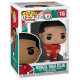 VIRGIL VAN DJIK / LIVERPOOL / FIGURINE FUNKO POP