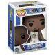 KEVIN DURANT / WARRIORS / FIGURINE FUNKO POP