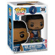 KARL ANTHONY TOWNS / TIMBERWOLVES / FIGURINE FUNKO POP