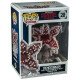 DEMOGORGON 8 BIT / STRANGER THINGS / FIGURINE FUNKO POP / EXCLUSIVE SPECIAL EDITION