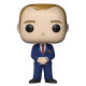 PRINCE WILLIAM / ROYALS FAMILY / FIGURINE FUNKO POP