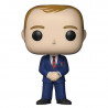 PRINCE WILLIAM / ROYALS FAMILY / FIGURINE FUNKO POP