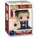 PRINCE WILLIAM / ROYALS FAMILY / FIGURINE FUNKO POP