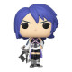 AQUA / KINGDOM HEARTS / FIGURINE FUNKO POP