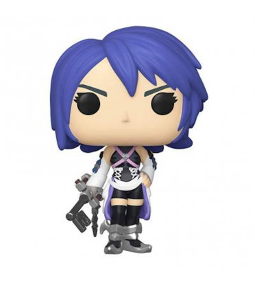 AQUA / KINGDOM HEARTS / FIGURINE FUNKO POP