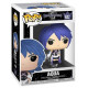 AQUA / KINGDOM HEARTS / FIGURINE FUNKO POP