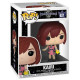 KAIRI / KINGDOM HEARTS / FIGURINE FUNKO POP