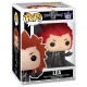 LEA / KINGDOM HEARTS / FIGURINE FUNKO POP