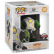 ORISA / OVERWATCH / FIGURINE FUNKO POP / EXCLUSIVE SPECIAL EDITION