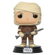 DENGAR / STAR WARS / FIGURINE FUNKO POP / EXCLUSIVE / NYCC 2017