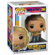 BLACK CANARY / BIRDS OF PREY / FIGURINE FUNKO POP