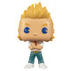 MIRIO TOGATA / MY HERO ACADEMIA / FIGURINE FUNKO POP / EXCLUSIVE SPECIAL EDITION