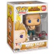 MIRIO TOGATA / MY HERO ACADEMIA / FIGURINE FUNKO POP / EXCLUSIVE SPECIAL EDITION