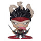 HERO KILLER STAIN / MY HERO ACADEMIA / FIGURINE FUNKO POP / EXCLUSIVE NYCC 2019