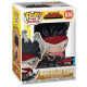 HERO KILLER STAIN / MY HERO ACADEMIA / FIGURINE FUNKO POP / EXCLUSIVE NYCC 2019