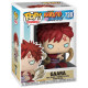 GAARA / NARUTO / FIGURINE FUNKO POP