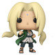 TSUNADE / NARUTO / FIGURINE FUNKO POP