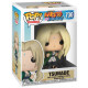 TSUNADE / NARUTO / FIGURINE FUNKO POP