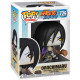 OROCHIMARU / NARUTO / FIGURINE FUNKO POP