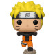 NARUTO RUNNING / NARUTO / FIGURINE FUNKO POP