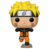 NARUTO RUNNING / NARUTO / FIGURINE FUNKO POP