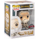 GANDALF LE BLANC / LE SEIGNEURS DES ANNEAUX / FIGURINE FUNKO POP / EXCLUSIVE SPECIAL EDITION