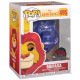 MUFASA BLEU / LE ROI LION / FIGURINE FUNKO POP / EXCLUSIVE SPECIAL EDITION