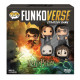 FUNKOVERSE JEU DE BASE / HARRY POTTER / FUNKO POP