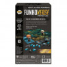 FUNKOVERSE EXTENTION DE JEU / HARRY POTTER / FUNKO POP