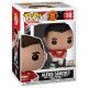 ALEXIS SANCHEZ / MANCHESTER UNITED / FIGURINE FUNKO POP