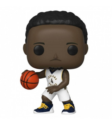 VICTOR OLADIPO / INDIANA PACERS / FIGURINE FUNKO POP