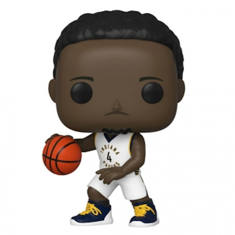 VICTOR OLADIPO / INDIANA PACERS / FIGURINE FUNKO POP