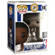 VICTOR OLADIPO / INDIANA PACERS / FIGURINE FUNKO POP