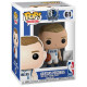 KRISTAPS PORZINGIS / MAVERICKS / FIGURINE FUNKO POP