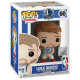 LUKA DONCIS / MAVERICKS / FIGURINE FUNKO POP