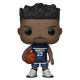 JIMMY BUTLER / MINNESOTA / FIGURINE FUNKO POP