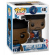 JIMMY BUTLER / MINNESOTA / FIGURINE FUNKO POP