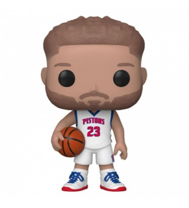 BLAKE GRIFFIN / DETROIT / FIGURINE FUNKO POP