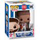 BLAKE GRIFFIN / DETROIT / FIGURINE FUNKO POP