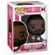 JAMES HARDEN / HOUSTON / FIGURINE FUNKO POP