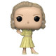 BETTY DRAPER / MAD MEN / FIGURINE FUNKO POP